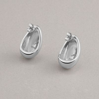 ＢＯＤＹ＿ピアス　ＰＳ６Ａ２４１３　ＳＩ